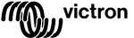 VICTRON