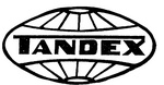 TANDEX