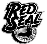 RED SEAL QUALITY AT A SENSIBLE PRICE