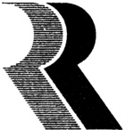 RR