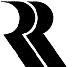 RR