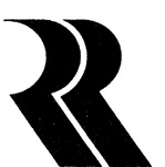 RR
