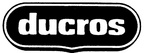 DUCROS