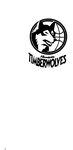 MINNESOTA TIMBERWOLVES