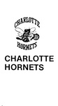 CHARLOTTE HORNETS