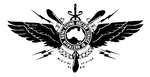 ROYAL FLYING DOCTOR SERVICE OF AUSTRALIA MEDICINE AVIATION