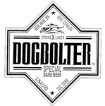 DOGBOLTER                                                             SPECIAL DARK BEER                                                     STRONG X LAGER                                                        BEER,BIERE,BIR BIER,CERVEZA