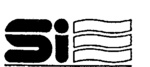 SIE