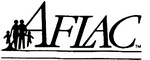 AFLAC