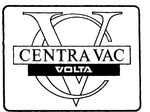 CV CENTRA VAC VOLTA