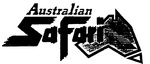 AUSTRALIAN SAFARI