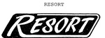 RESORT