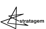STRATAGEM