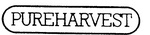 PUREHARVEST