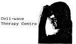 CELL-WAVE THERAPY CENTRE