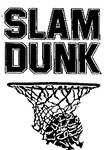 SLAM DUNK