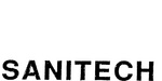 SANITECH