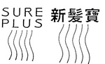 SURE PLUS