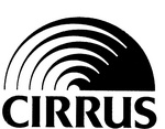 CIRRUS