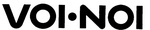 VOI-NOI