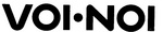 VOI-NOI