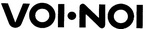VOI-NOI