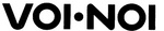 VOI-NOI