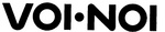 VOI-NOI