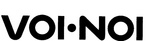 VOI-NOI