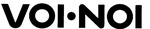 VOI-NOI