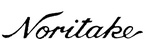 NORITAKE