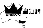 CROWN
