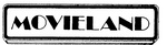 MOVIELAND