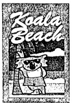 KOALA BEACH