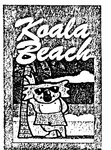 KOALA BEACH