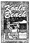 KOALA BEACH