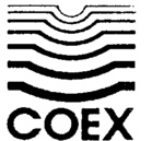 COEX