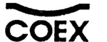 COEX