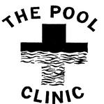 THE POOL CLINIC