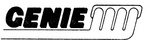 GENIE