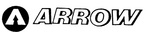 ARROW A