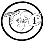 T AND C