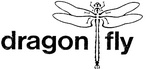 DRAGON FLY