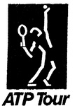 ATP TOUR