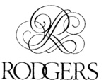 R RODGERS