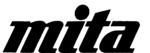 MITA