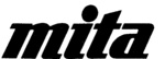 MITA