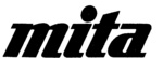 MITA