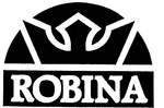 ROBINA
