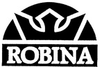 ROBINA